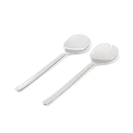 Salad Set - Ovale