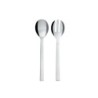 Salad Set - Ovale