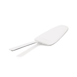 Cake Server - Ovale