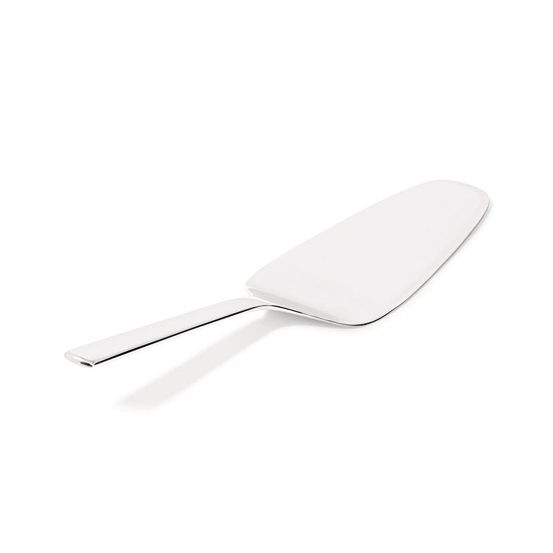 Cake Server - Ovale