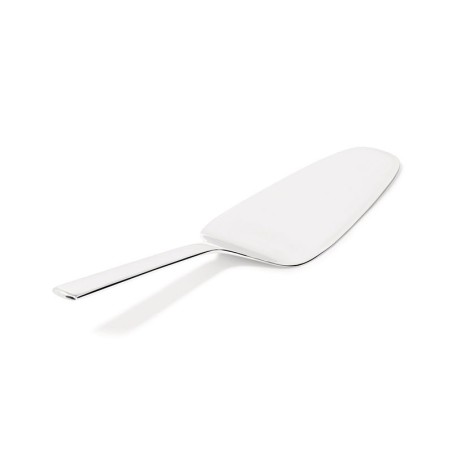 Cake Server - Ovale