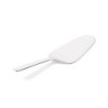 Cake Server - Ovale