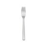 6 Table Fork Set - Ovale