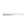 6 Table Knives Set - Ovale