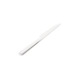 Set de 6 Cuchillos para Postre - Ovale
