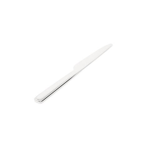Set de 6 Cuchillos para Postre - Ovale