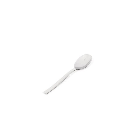 6 Tea Spoons Set - Ovale