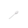 6 Tea Spoons Set - Ovale