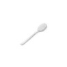 6 Coffee Spoons Set - Ovale