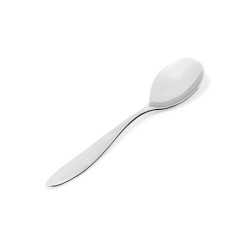 6 Table Spoons Set - Mami