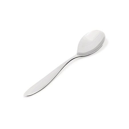 6 Table Spoons Set - Mami
