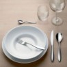 6 Table Spoons Set - Mami