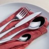 6 Table Spoons Set - Mami