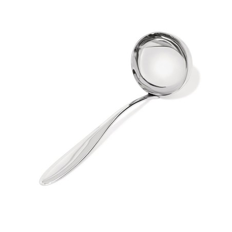 Ladle 27,5Cm - Mami