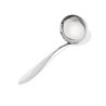 Ladle 27,5Cm - Mami