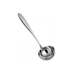 Ladle 27,5Cm - Mami