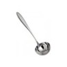 Ladle 27,5Cm - Mami