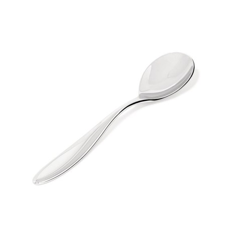 Cuchara de Servicio 24,5Cm - Mami