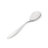 Colher de Servir 24,5Cm - Mami