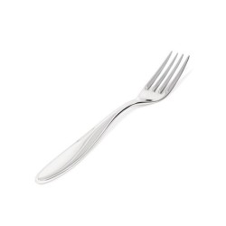 Serving Fork 24,5Cm - Mami