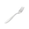 Serving Fork 24,5Cm - Mami