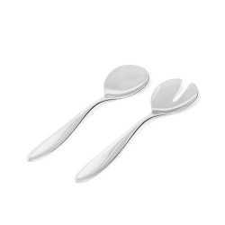 Salad Set - Mami