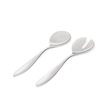 Salad Set - Mami