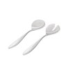 Salad Set - Mami