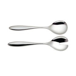 Cubiertos para Ensalada - Mami