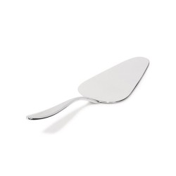 Espátula para Bolos - Mami