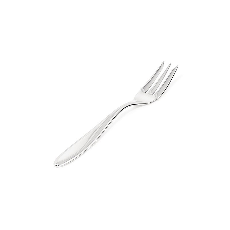6 Pastry Forks Set - Mami 6 Pastry Forks Set - Mami