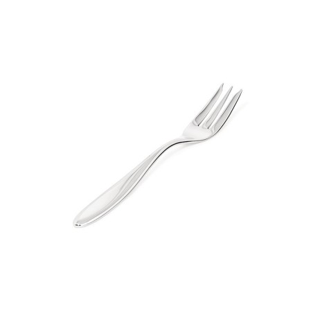 6 Pastry Forks Set - Mami