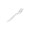6 Pastry Forks Set - Mami