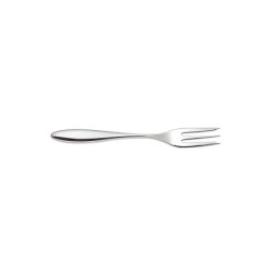 6 Pastry Forks Set - Mami