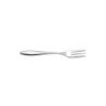 6 Pastry Forks Set - Mami