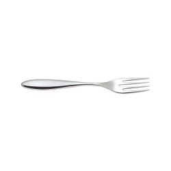6 Fish Forks Set - Mami
