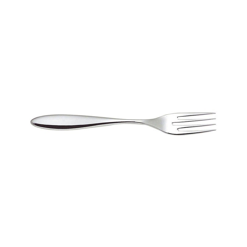 6 Fish Forks Set - Mami 6 Fish Forks Set - Mami