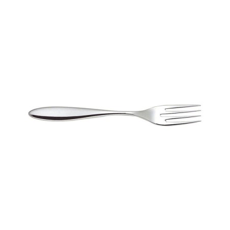 6 Fish Forks Set - Mami