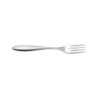 6 Fish Forks Set - Mami