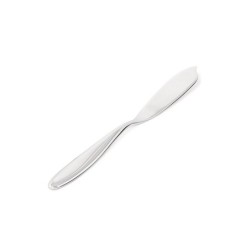 Set de 6 Cuchillos para Pescado - Mami