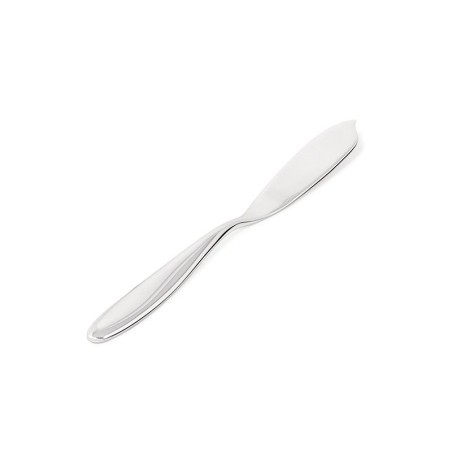 6 Fish Knives Set - Mami