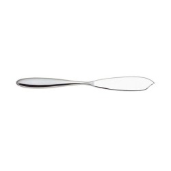 Set de 6 Cuchillos para Pescado - Mami