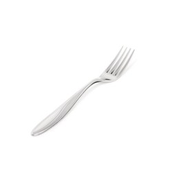 6 Table Forks Set - Mami