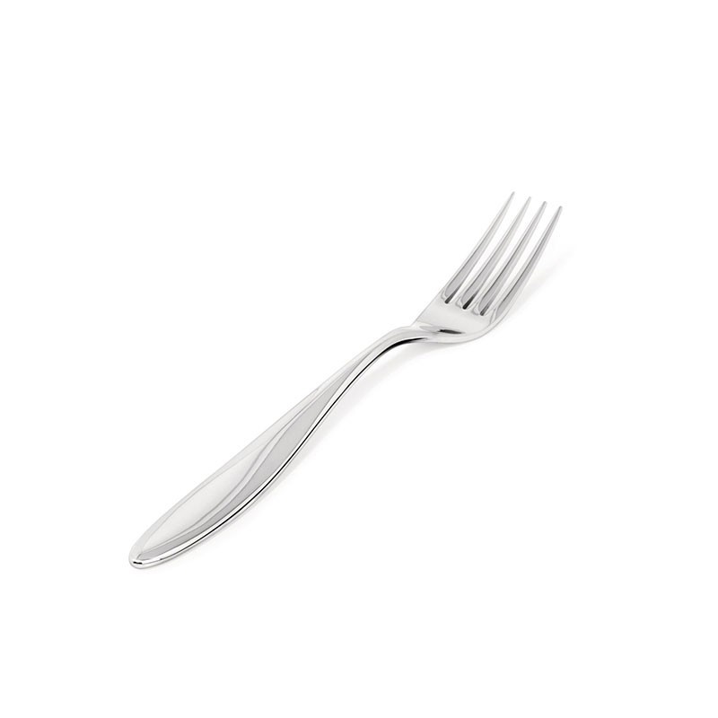 6 Table Forks Set - Mami