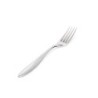6 Table Forks Set - Mami