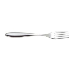 6 Table Forks Set - Mami