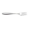 6 Table Forks Set - Mami