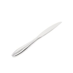 6 Table Knives Set - Mami