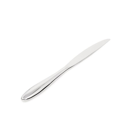 6 Table Knives Set - Mami