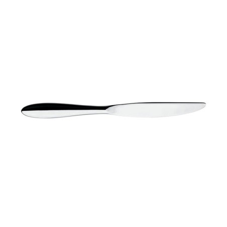 6 Table Knives Set Monobloc - Mami